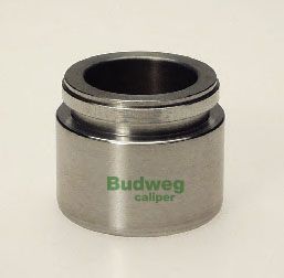 BUDWEG CALIPER 233826 -